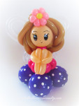 Prinsesje